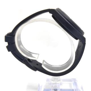 Tissot PRX Carbon Automatic