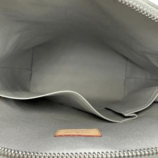 Sac Louis Vuitton Lockit Miroir