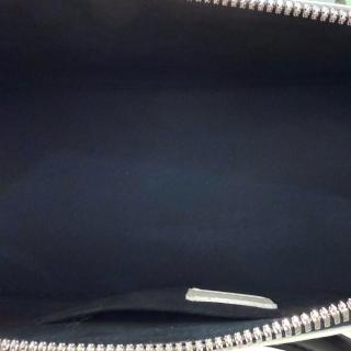 Sac Louis Vuitton Alma Graffiti Horizontale