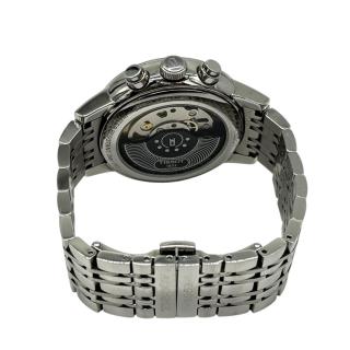 Tissot Carson Chronographe