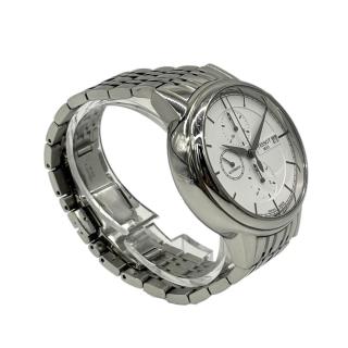 Tissot Carson Chronographe