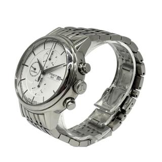 Tissot Carson Chronographe