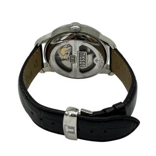 Tissot Le Locle