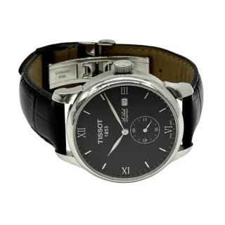 Tissot Le Locle