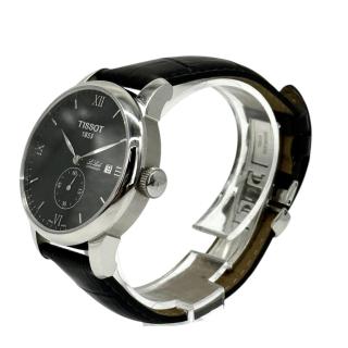 Tissot Le Locle