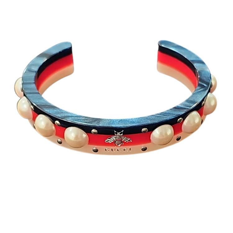 GUCCI Demi Jonc