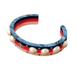 GUCCI Demi Jonc