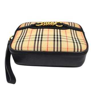 Sac Ceinture Burberry