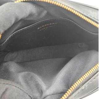 Sac Ceinture Burberry