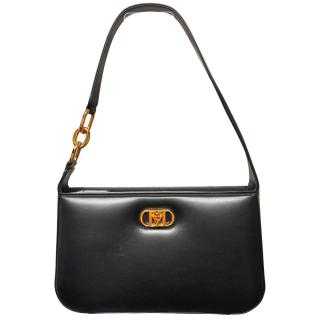 Sac MCM Travia