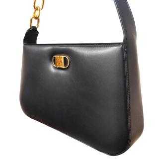Sac MCM Travia