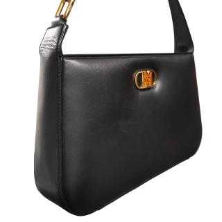 Sac MCM Travia