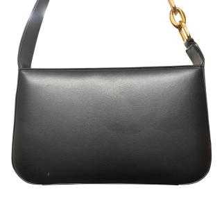 Sac MCM Travia