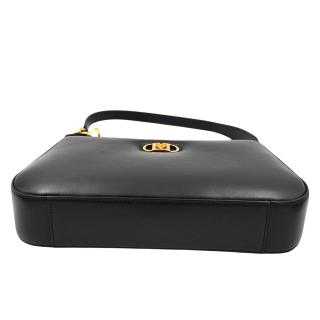 Sac MCM Travia