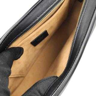 Sac MCM Travia