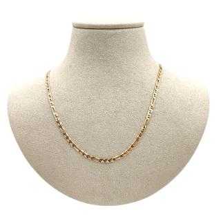 Chaîne Or Jaune 18 Ct