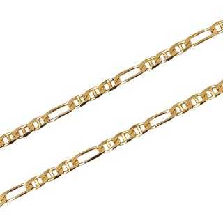 Chaîne Or Jaune 18 Ct