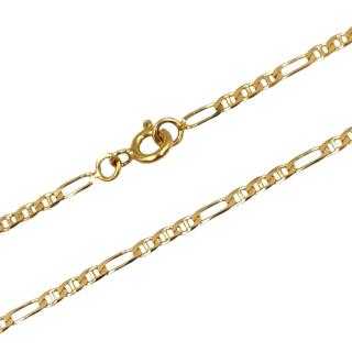 Chaîne Or Jaune 18 Ct