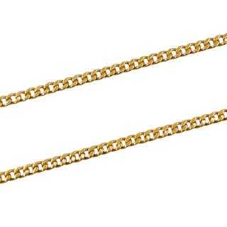 Chaîne Or Jaune 18 Ct