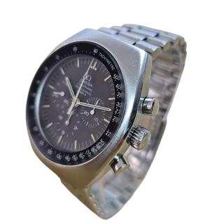 OMEGA SPEEDMASTER MARK II