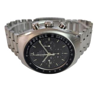 OMEGA SPEEDMASTER MARK II