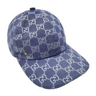 Casquette Gucci