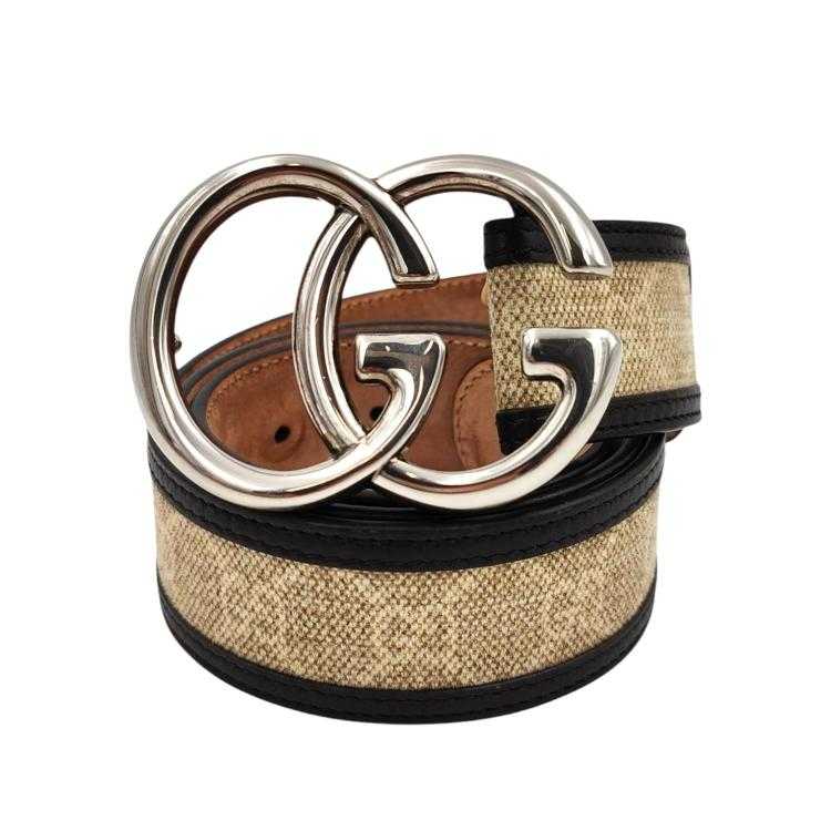 Ceinture Gucci