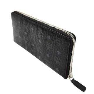 Portefeuille MCM