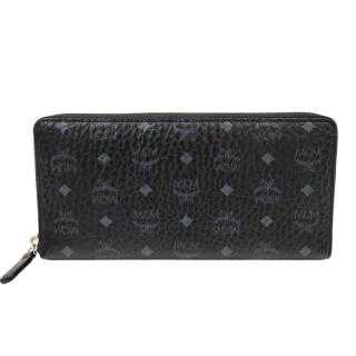 Portefeuille MCM