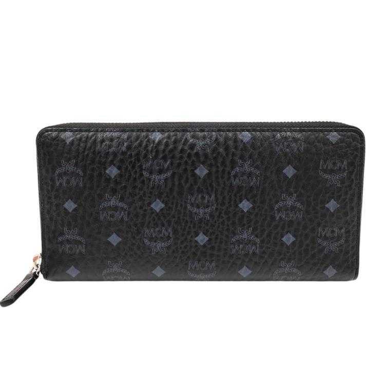 Portefeuille MCM
