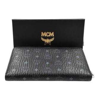 Portefeuille MCM
