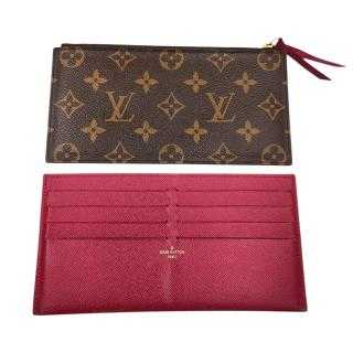 Pochette Louis Vuitton Félicie