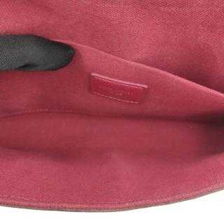 Pochette Louis Vuitton Félicie