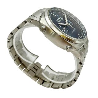Panerai Luminor Chrono
