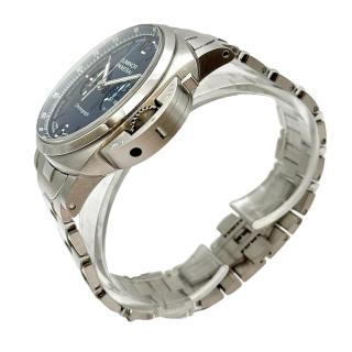 Panerai Luminor Chrono