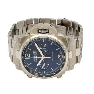 Panerai Luminor Chrono