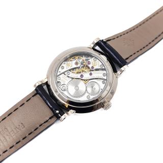 Patek Philippe Caltrava