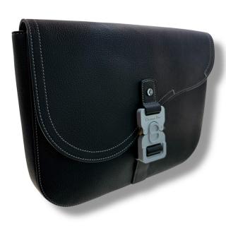 Sac Dior Messenger Rabat Saddle