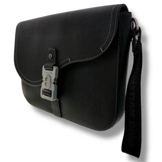 Pochette Dior A5 Saddle