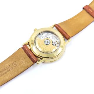 BlancPain Villeret