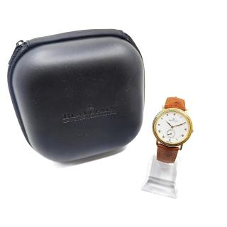 BlancPain Villeret