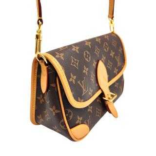 Sac Louis Vuitton Diane