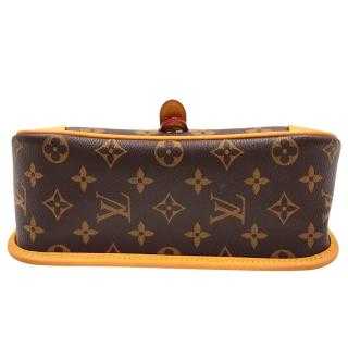 Sac Louis Vuitton Diane