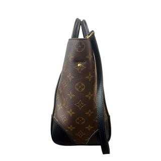 Sac Louis Vuitton Phoenix
