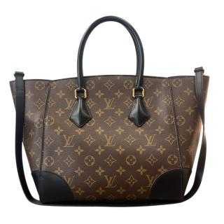 Sac Louis Vuitton Phoenix