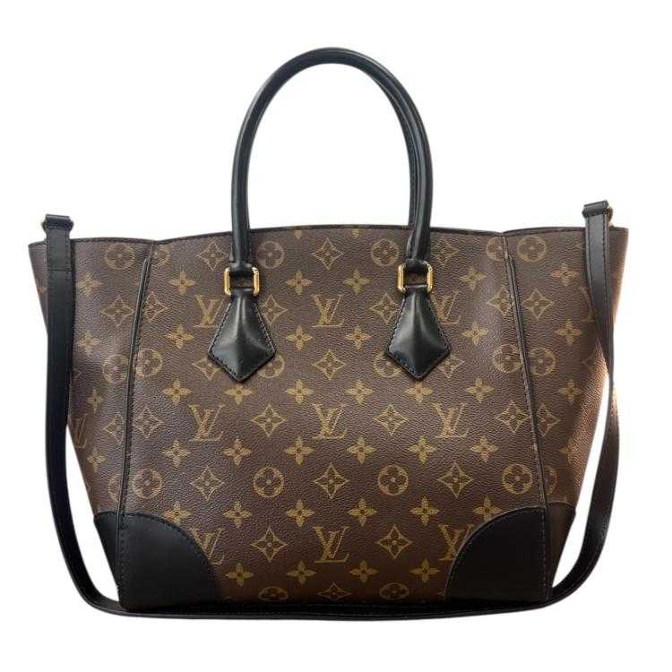 Sac Louis Vuitton Phoenix