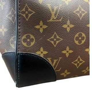Sac Louis Vuitton Phoenix