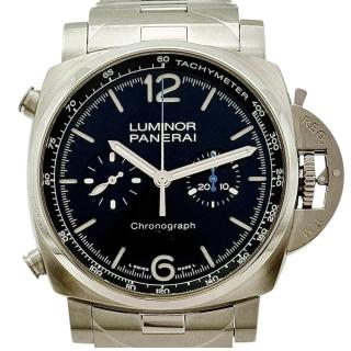 Panerai Luminor Chrono