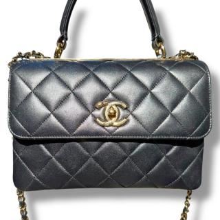 Sac Chanel Trendy