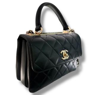 Sac Chanel Trendy